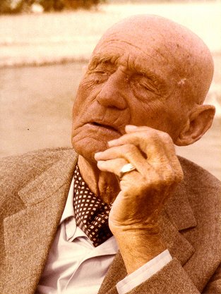 Carl Welkisch Überlingen