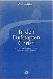 In den Fußstapfen Christi