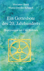 Ein Gottesbote des 20. Jahrhunderts