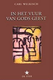 In het vuur van God's geest