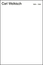 Carl Welkisch