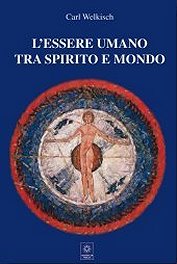 L'essere umano tra spirito e mondo